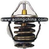 Thermostat for Mitsubishi (MD-997644)