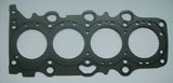Head Gasket for Suzuki M13A