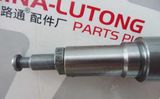 Diesel Plunger-Diesel Engine Plungers OEM 131152-3520/A162