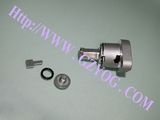 Yog Motorcycle Timing Chain Tensioner Gy6 125