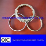 Car Flywheel Steel Ring Gear