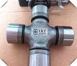 5-153X Universal Joint for Industrial Equipment and Automobile Toyota,Nissan,Mazda,Mitsubishi,Daihatsu,Hino,Isuzu,Suzuki,Komatsui,Honad,Subaru,Mercedes Benz