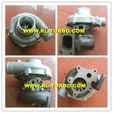 TC-T3T4 Turbo T3/T4 Turbocharger for Garrett