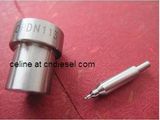 Diesel Engine Fuel Nozzle Dn0pdn113, Dnopdn124