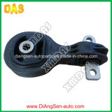 Auto Rubber Spare Parts Engine Mount for Honda CRV (50880-T0A-A81)
