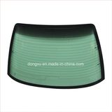 Auto Glass Laminated Front Windscreen for Toyota Vista