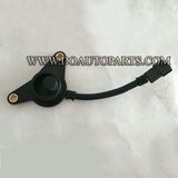 KIA Camshaft Position Sensor 0k013-18-13X for KIA Sportage