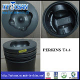 Cylinder Piston for Perkins T4.4