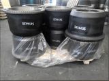 Brake Drum 1414435 for Truck