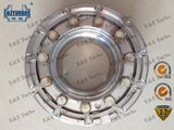 BV50 Turbo Nozzle Ring 53049880035 / 43 / 50 for Turbocharger 5304-970-0035