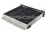 Mr398288 Professional Cabin Air Filter for Hyundai Tuscon Car