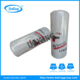China Professional Filter for Oil Filter Lf9000 for Fleetguard
