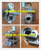 Turbo Gt1749s, Turbocharger 708337-0001, 28230-41730 708337-0004 2823041720, 28230-41720 for Hyundai D4al,