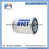 High Performance R90t Fuel Filter Water Separator with Cheap Price