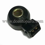 Knock Sensor 22060-30p00 for Nissan Merrie 479