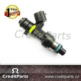 Fuel Injector for Nissan Tiida Fby2850 16600-En200