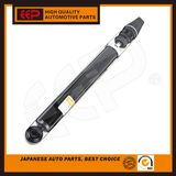 Shock Absorber for Nissan March K11 343249