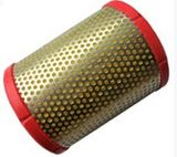 Air Filter for Citroen 95658433