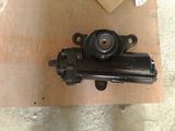 Auto Part 7
