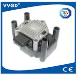 Auto Ignition Coil Use for VW 032905106