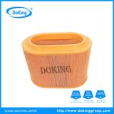 High Profermance PU Air Filter 28130-4A001 for Hyundai Car