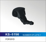 1 Let Windshield Washer Nozzle for Byd Cars, OE Parts, Competitive Price