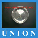 Komatsu D155s D355A Engine Parts S6d155 SA6d155 Piston 6128-31-2140