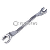 Brake Line Flare Nut Wrench 14X17mm (MG50466B)