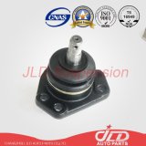 43350-39055 Suspension Parts Ball Joint for Toyota Crown