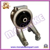 Car/Auto Spare Parts for Honda Odyssey Rear Engine Mount (50810-S0X-A00)