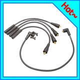 Ignition Wire Cable for Renault Twingo 7700749521