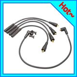 Ignition Wire Cable for Renault Twingo 7700749521