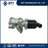 Egr Valve Alfa Romeo 55184651/Alfa Romeo 71723449/Alfa Romeo 71793804/Alfa Romeo 55201144/Alfa Romeo 55219498/Alfa Romeo 71789046/Alfa Romeo 71788559/Alf