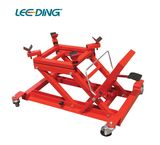 ATV Hoist Lifter, ATV Lift Stand 1500lb