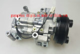 Cc29-61-450g Aftermarket Auto Parts Air Compressor for Mazda