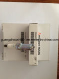 Ngk Spark Plugs Ilfr7h Iridium Auto Ignition System 1822A022
