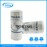 High Quality and Good Price 21707132 Oil Filter