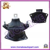 Auto Engine Motor Mount for Honda Odyssey Parts (50830-SHJ-A04)