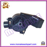 Auto/Car Spare Parts Engine Mounting for Mitsubishi Mirage (MR272063)