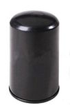 Oil Filter for Komatsu 6136515121