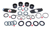 S-Camshafts Repair Kits with OEM Standard for America Market (BCK10)