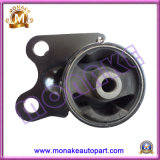 Auto Rubber Trans Mount Engine Mounting for Mazda 6 (GJ23-39-040)