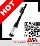 Airmatic Air Suspension Rear Air Shock/Strut for Mercedes S-Class W220