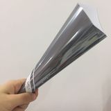 Car Sticker High Heat Rejection Nano Ceramic Solar Car Window Tint Film