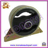 Auto Spare Part Rubber Engine Motor Mount for Mitsubishi (MN100286)