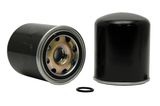 Oil Filter for Mann Tb1374X