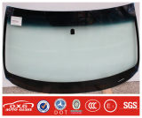 Automoble Laminated Windscreen for Honda Factory Price