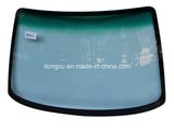 Auto Glass for Suzuki Wagon Laminated Front Windshield