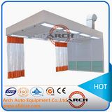 CE High Quality Sanding Room (AAE-SB40)