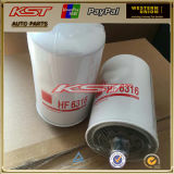 Caterpillar Spare Parts 8j-8850 Hydraulic Oil Filter Element 11117D03bh 928143q Hf35010